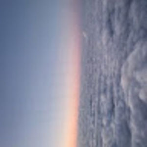 Meet your Posher, Jeff